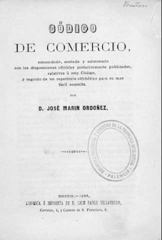 Imagen del registro