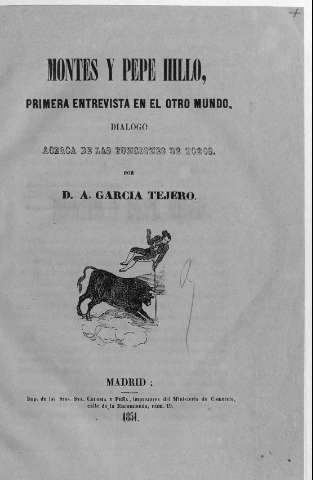 Image de la couverture