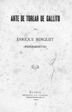 Image de la couverture