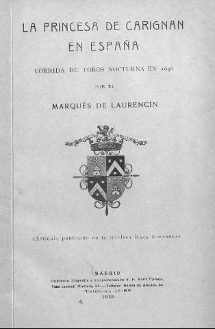 Image de la couverture