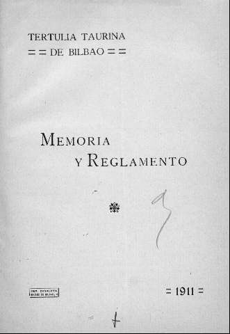 Image de la couverture