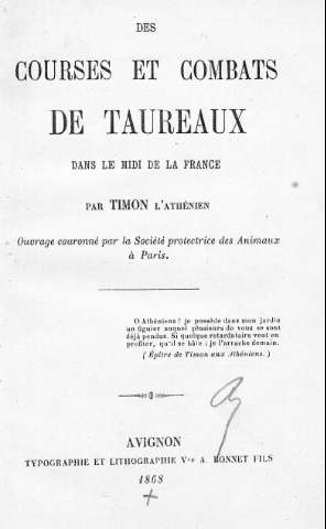 Image de la couverture