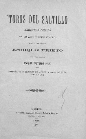 Image de la couverture