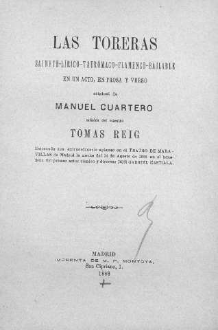 Image de la couverture