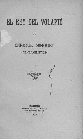 Image de la couverture