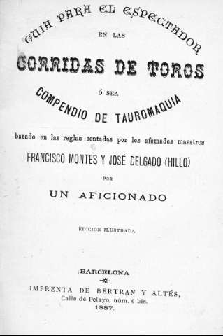 Image de la couverture