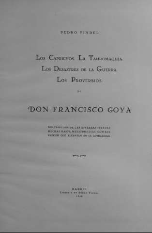 Image de la couverture