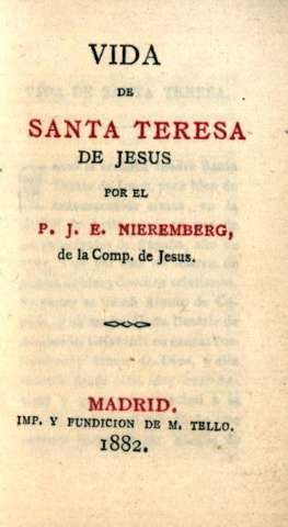 Image de la couverture