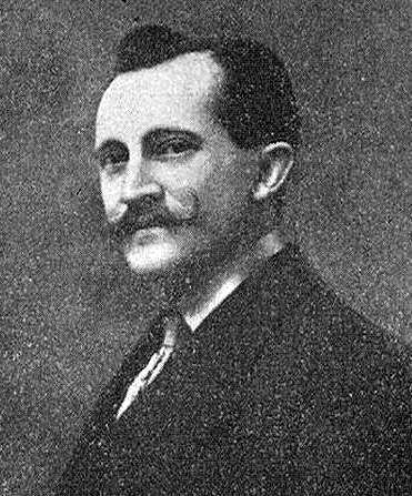 Image de la couverture