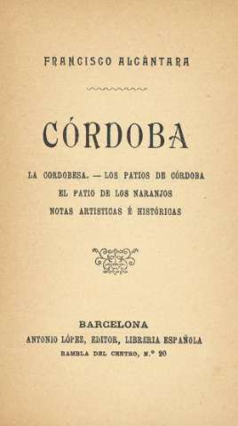 Image de la couverture
