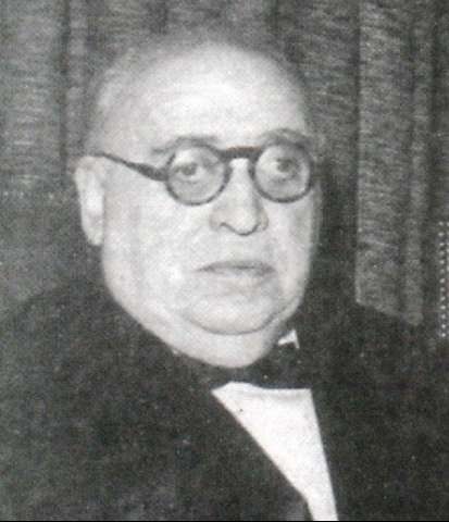 Image de la couverture