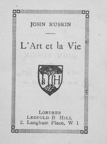 Image de la couverture