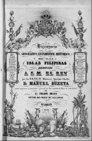 Image de la couverture