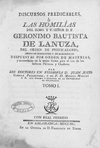 Image de la couverture