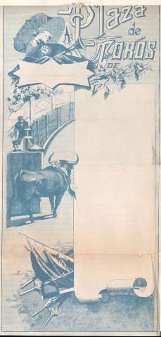 Image de la couverture