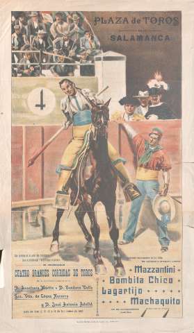 Image de la couverture