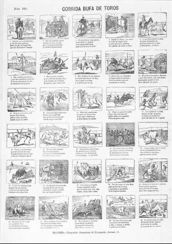Image de la couverture