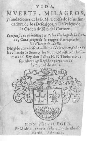 Imagen del registro