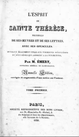 Image de la couverture