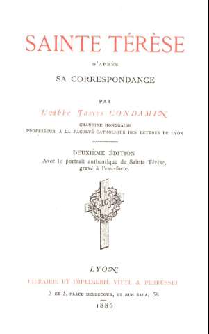 Image de la couverture