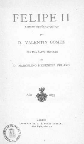 Image de la couverture