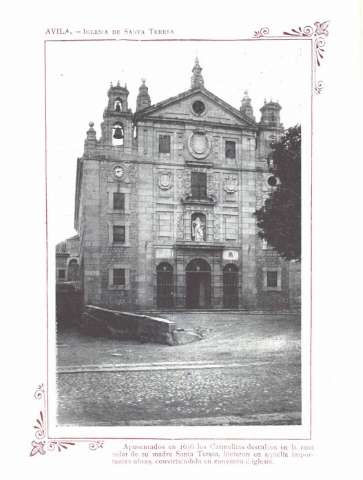 Imagen del registro