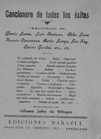 Imagen del registro