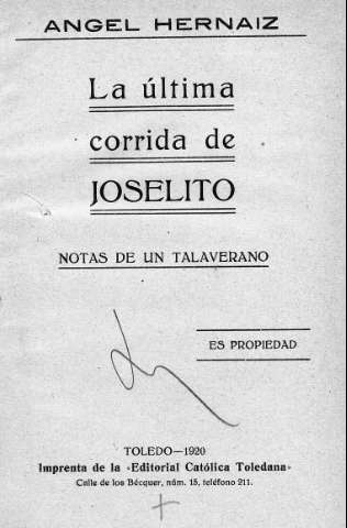 image/jpeg