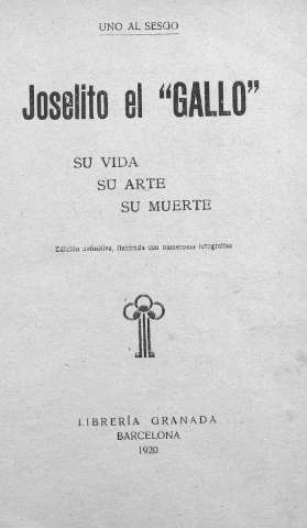 image/jpeg