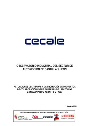 application/pdf