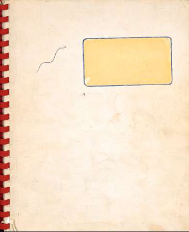 Imagen del registro