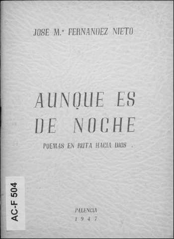 Imagen del registro