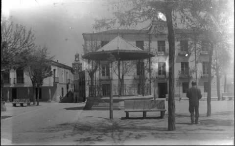 Imagen del registro