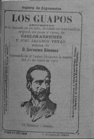 Imagen del registro