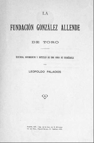 Imagen del registro