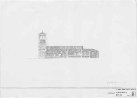 Imagen del registro