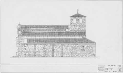 Imagen del registro