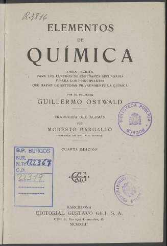 Imagen del registro