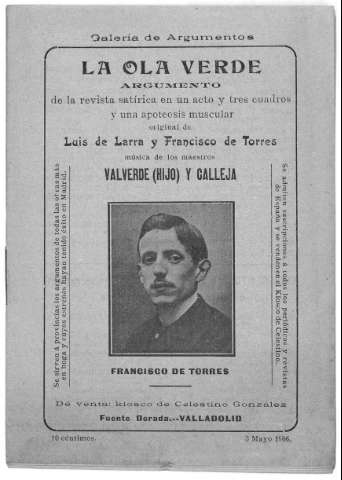 Imagen del registro