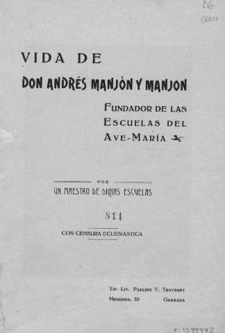 Imagen del registro