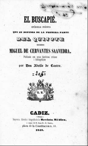 Image de la couverture