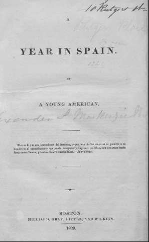Image de la couverture