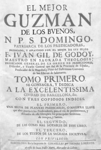 image/jpeg