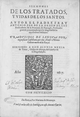 Imagen del registro