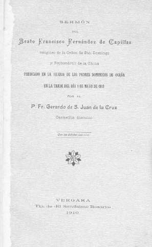 Imagen del registro