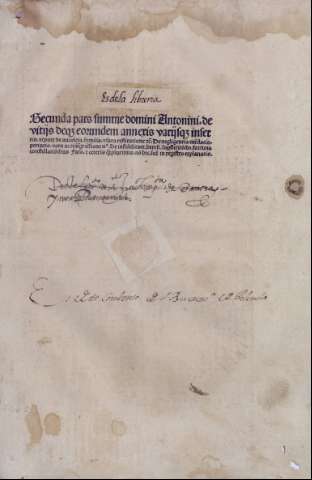 Imagen del registro