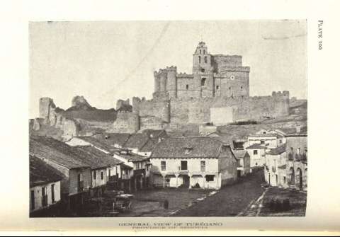 Image de la couverture