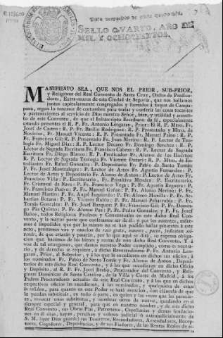 Image de la couverture