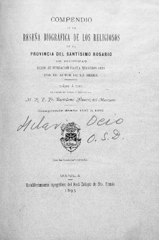 Image de la couverture