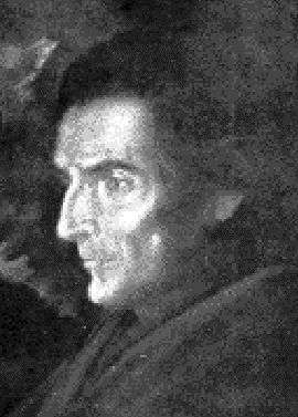 Image de la couverture